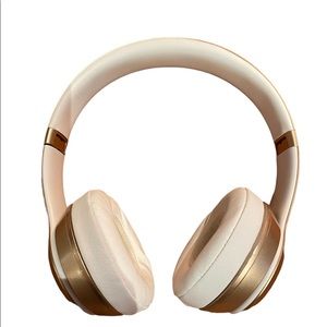 Wireless Beats Headphones